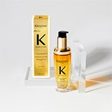 KER_e-comactivation_Juni_MARIONNAUD_Teaser_160x160_01.jpg