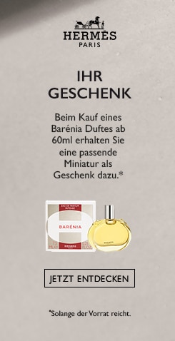 Barenia_EDPI_MRD_CH_Navigation_GWP_Banner_245x478px_d_02.jpg