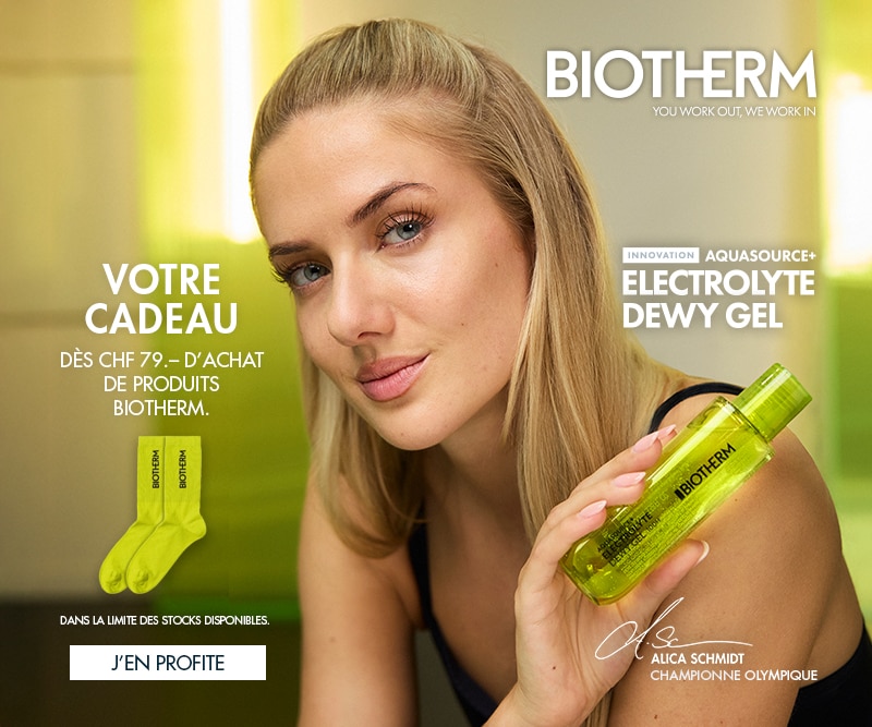 fr_homepage-banner_800x667px_electrolyte.jpg