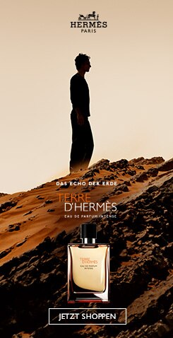 TDH_EDPI_Platin_Promo_Marionnaud_245x478px_d_01.jpg