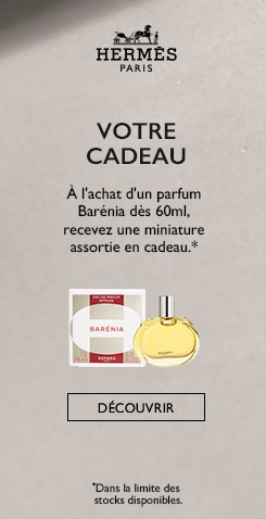 Barenia_EDPI_MRD_CH_Navigation_GWP_Banner_245x478px_f_02.jpg