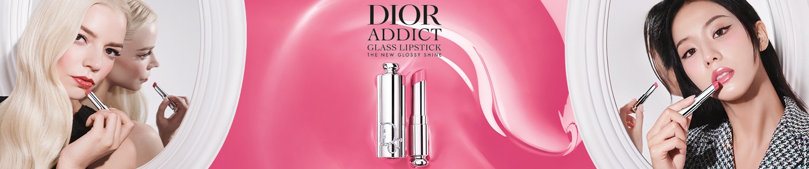 Dior_Addict_Glass_Lipstick_Banner_Marionnaud_1600x335px_01.jpg