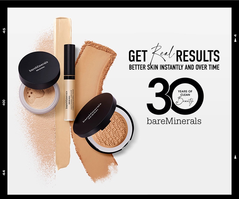 bM_Homepage-Banner_800x667.jpg
