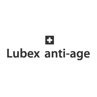 teaser_logo_lubexantiage.gif