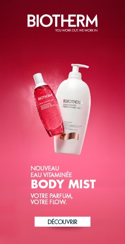 fr_Navigation-Banner-245x478_eau-vitaminee.jpg