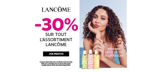 Spotlight-Banner_555x250px_dow_30_summer_lancome.jpg
