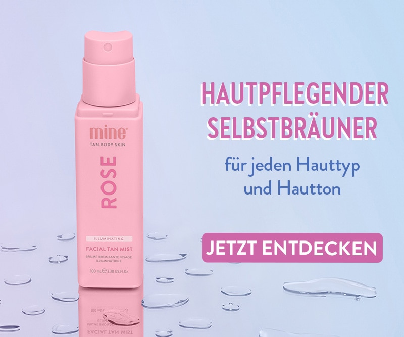 Mine-Rose_DESKTOP-DE.jpg