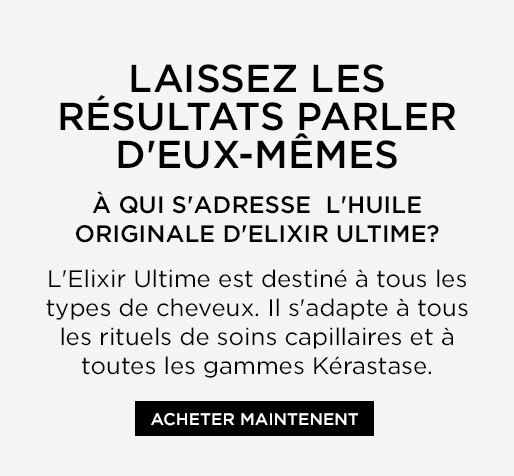 KER_Landingpage_ElixirUltime_MARIONNAUD_514x476px_01_FR.jpg