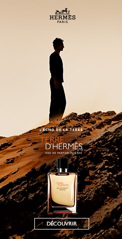 TDH_EDPI_Platin_Promo_Marionnaud_245x478px_f_01.jpg