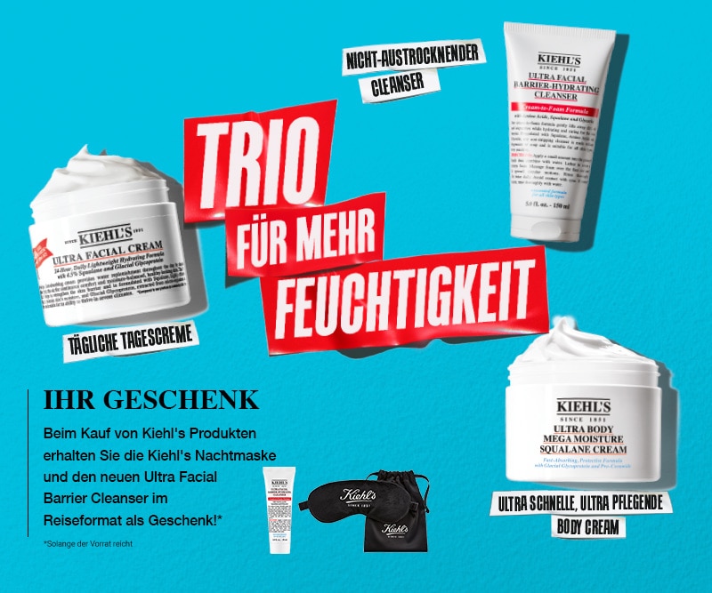 Kiehls_Trio_Marionnaud_GWP_800x667px_DE_V4.jpg