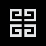 GIVLogo4G160x160v1.jpg