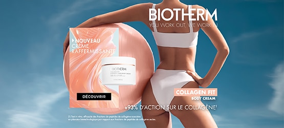 fr_spotlight-banner_collagen_fit.jpg