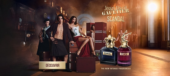 jpgJPG_Scandal_Intense_Spotlight_Banner_555x250px_01_F.jpg