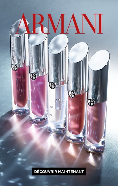 3-banner_390x615_armani_01_fr-1.jpg