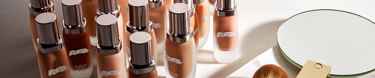 CH_LM_Brand_MAN_DT-1600x335px_Skincolour.jpg