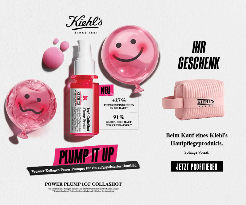 banner_800x667_gwp-pouch_plump-it-up_de.jpg