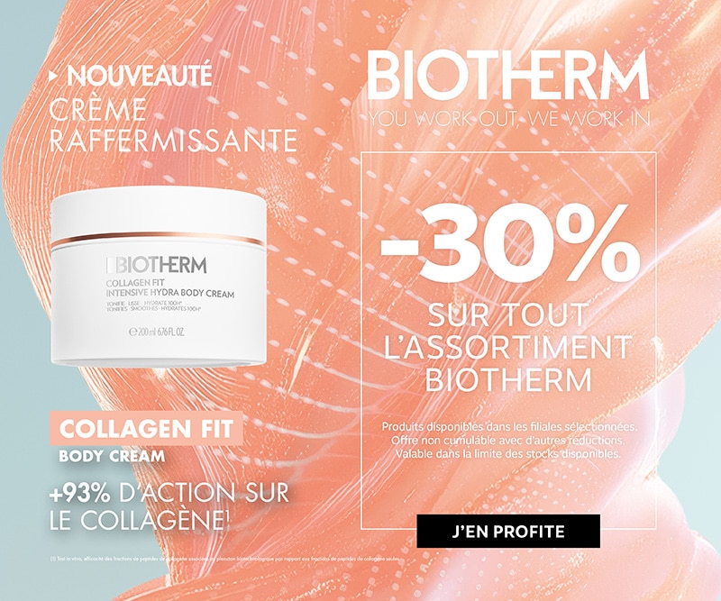 fr_banner_800x667_dotw_30_collagen_fit.jpg