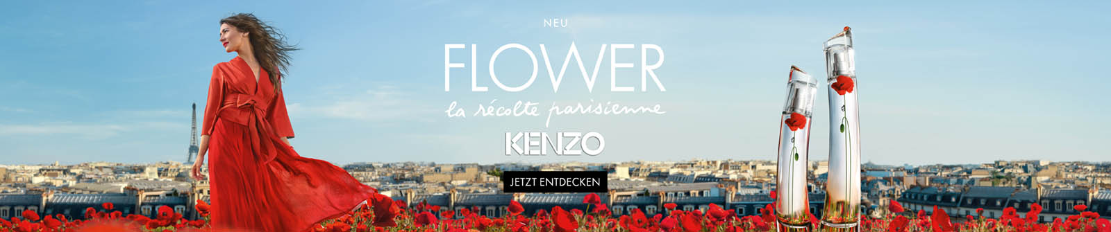 KENZO_FBK_La_Rcolte_-_MRND_Banner_1600x335_GER_v1.jpg