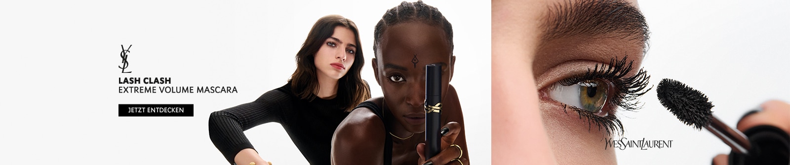 YSL_Lash_Clash_Brand_Page_Banner_1600x335px_02_d.jpg