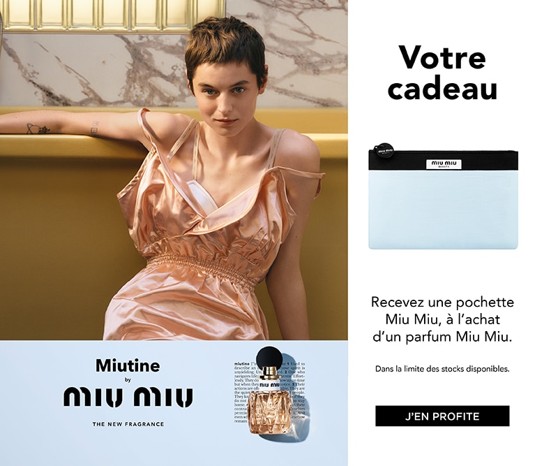 fr_banner_800x667_gwp_miutine.jpg