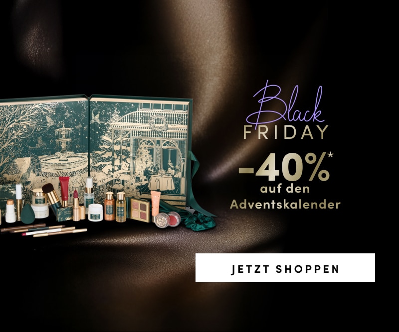 2025MCH1468-HP_800x667-DE.jpg 2025MCH1468-HP_800x667-DE.jpg