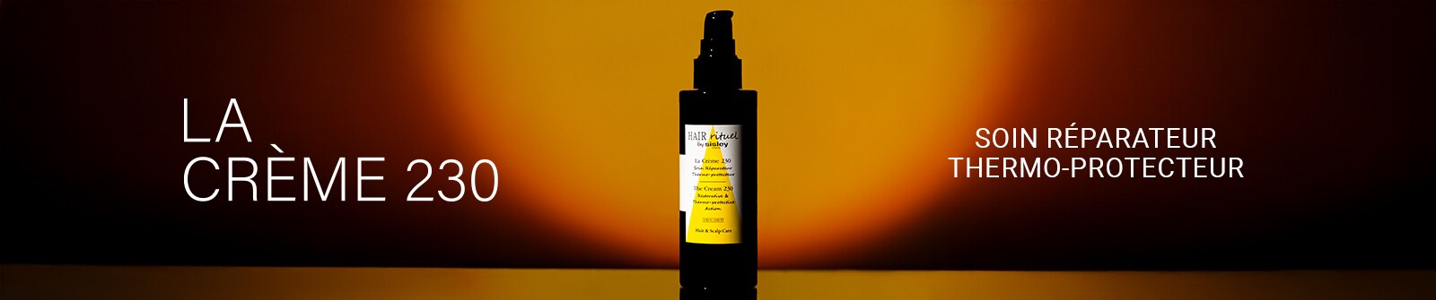 BANNERS_MARIONNAUD_CREME_230_1600x335px_NO_CTA_SW_FR.jpg
