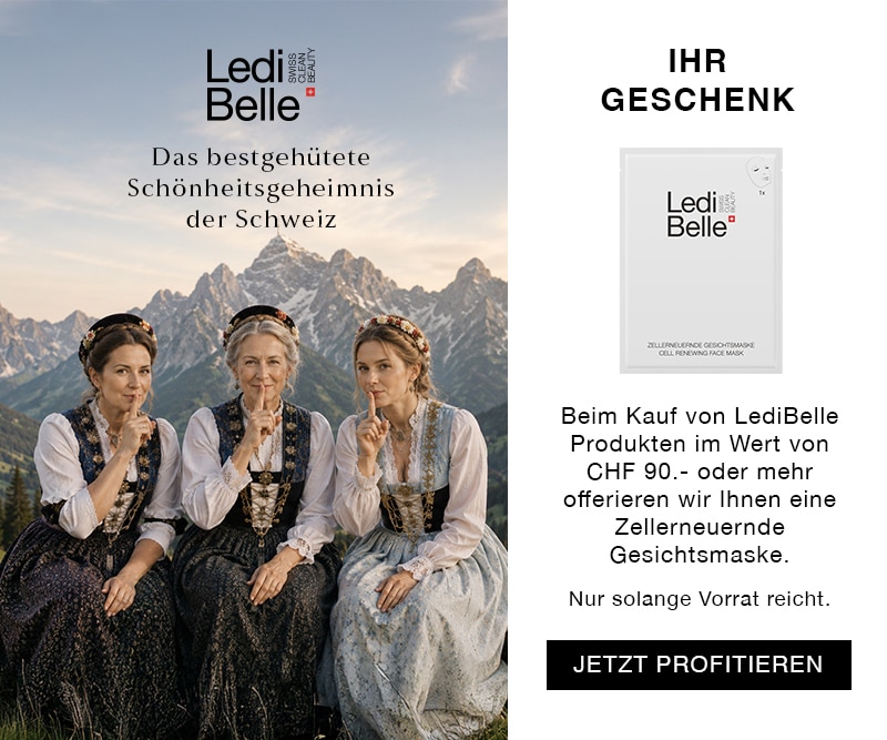 LediBelle Category Banner-800x667 KW 29-31 2026 DE.jpg