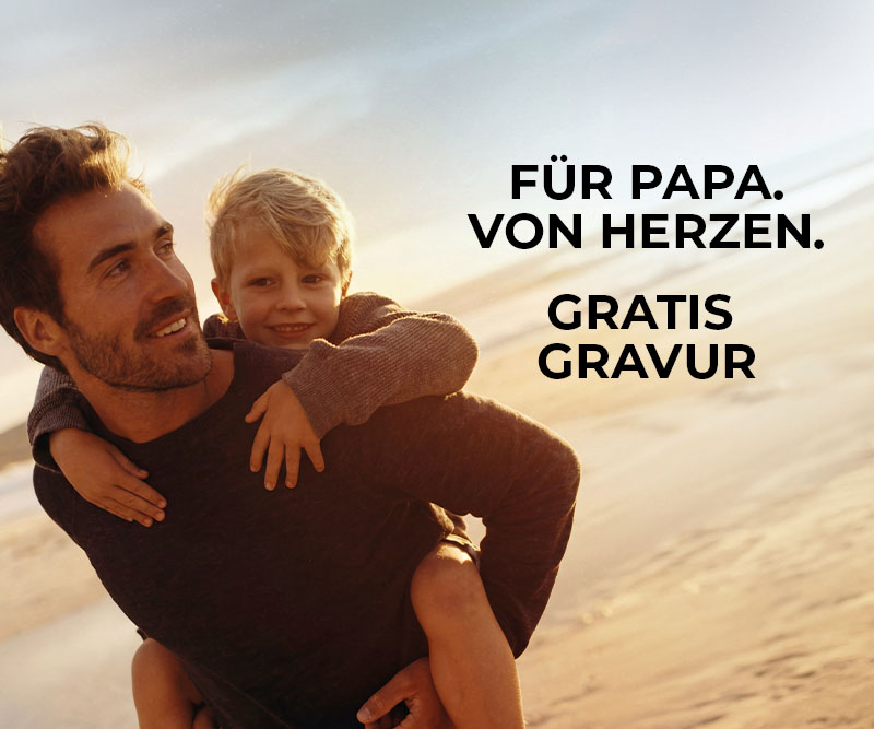 HP-BANNER-promo (5).jpg