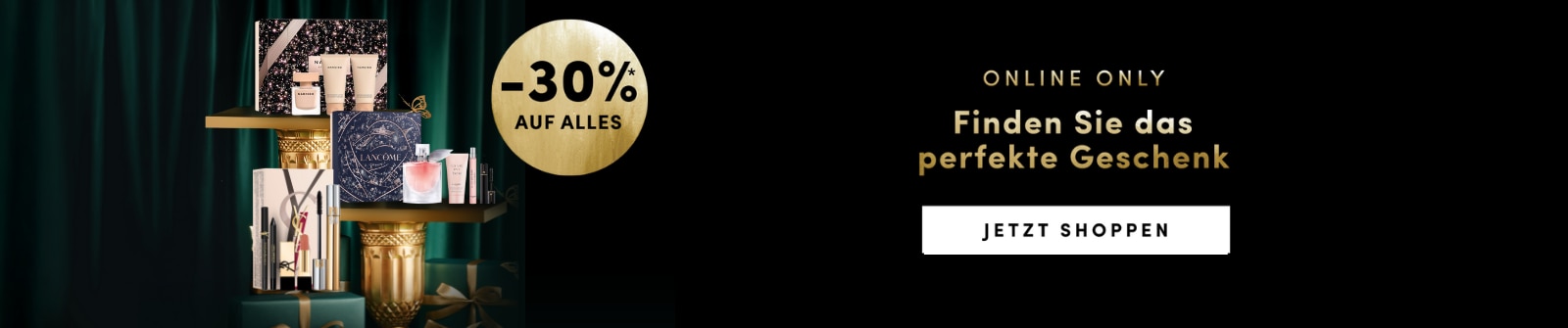 1600x335.png
