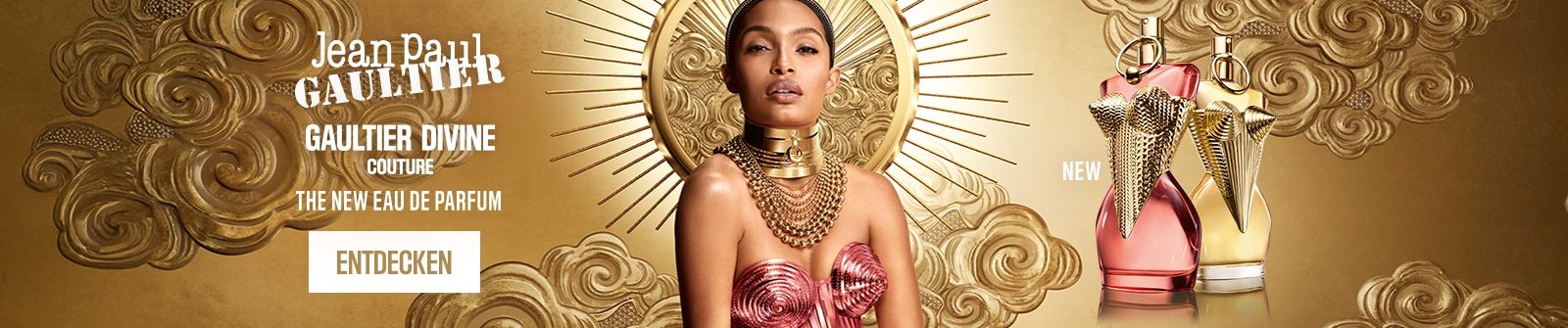 532678-JPG-DIVINE COUTURE-1600x335px-SWITZERLAND_DE.jpg