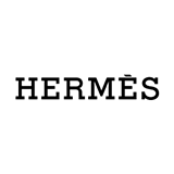 Logo_160x160.png