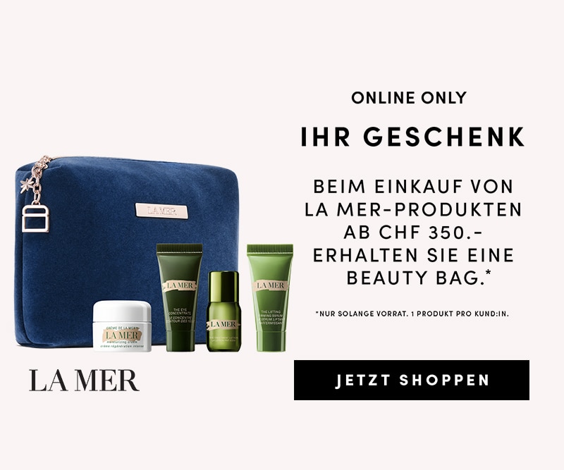 La Mer GWP KW38_Category Banner_800x667.jog.jpg La Mer GWP KW38_Category Banner_800x667.jog.jpg