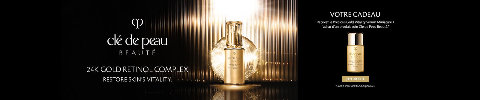 SHI-0A73900000-2502-1093_CPB_SW_MARIONNAUD_GOLD_VITALITY_SERUM_25_1600x335fr.jpg