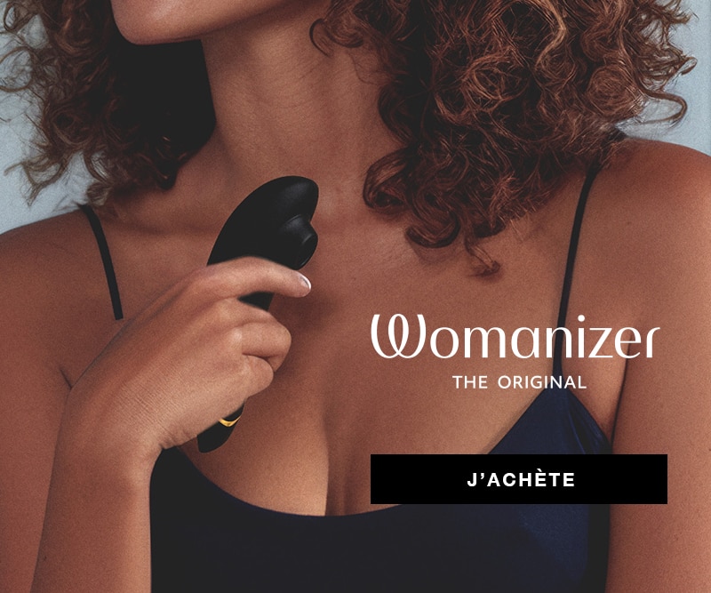 womanizerfr.jpg