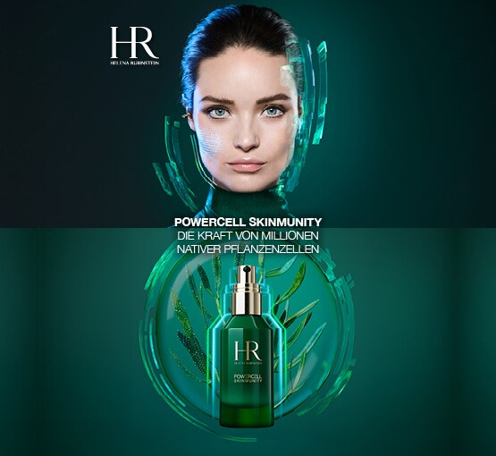 01_productplacement_large_555x510_hr_powercell_nogwp_de.jpg