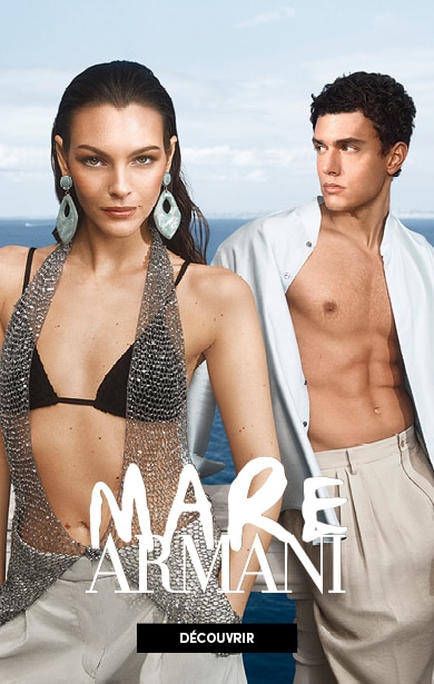 fr_KV-armani-mare_block-banner_390x615px.jpg