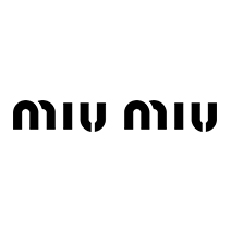 _0075_miu-miu.jpg