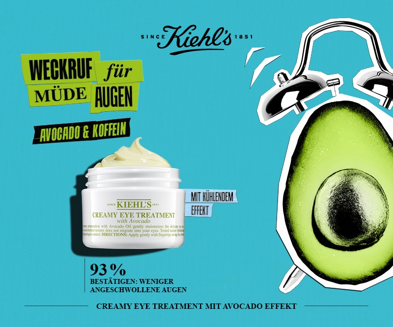 03_category_banner_800x667_avocado_new_nogwp_de.jpg