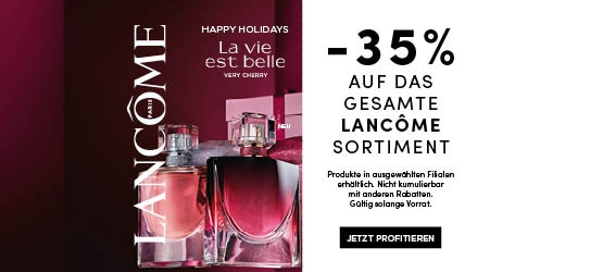 555x250_dotw35_lveb-xmas_de.jpg 555x250_dotw35_lveb-xmas_de.jpg