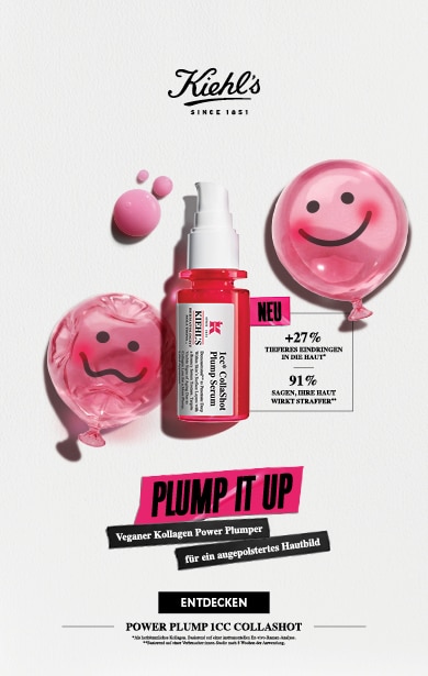 3_banner_block_390x615px_ki_plump-it-up_1-de.jpg 3_banner_block_390x615px_ki_plump-it-up_1-de.jpg