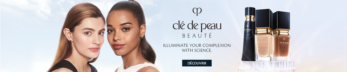 Illuminate_your_complexion_FR_DESKTOP_1600x335.jpg