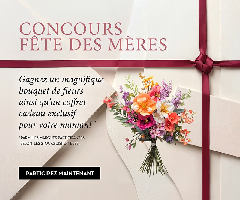 Banner-concours_800x667_fdm-dl_fr.jpg