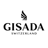 Logo-Teaser_160x160.png