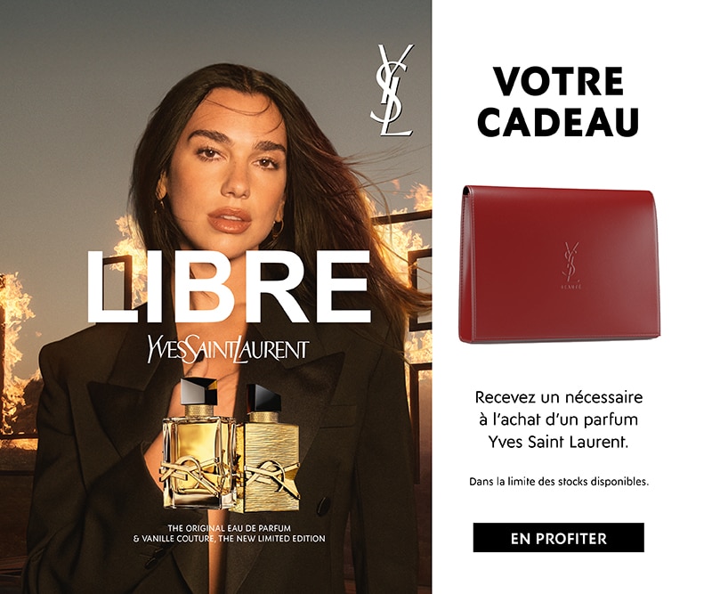 fr_banner_800x667_gwp_libre_vc.jpg
