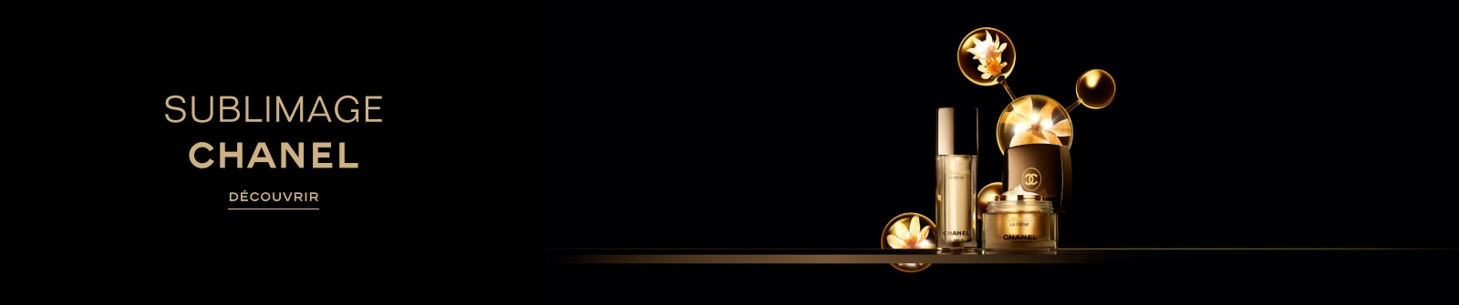 250226_SUBLIMAGE-CR25_Marionnaud_Homepage_FR_Desktop_1600x335.jpg