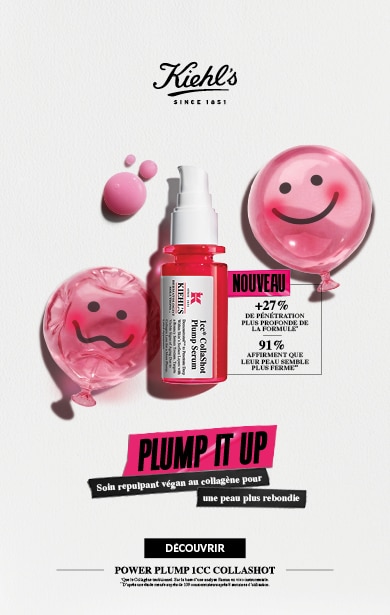 3_banner_block_390x615px_ki_plump-it-up_1-fr.jpg