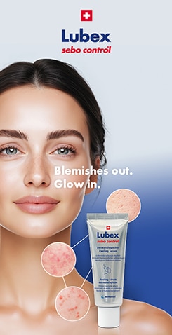 MCH_Platin_Lubex_sebo-control_KW24_Navi-Banner_245x478.jpg