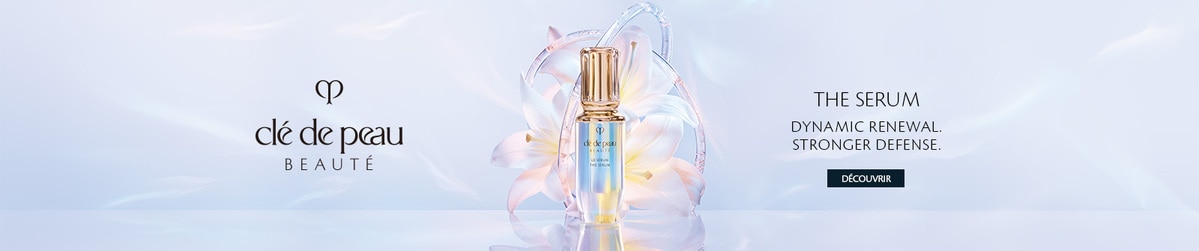 SHI-0A73900000-2407-676_CPB_CH_MARIONNAUD_SERUM_AW24_DESKTOP_1600x335.jpg