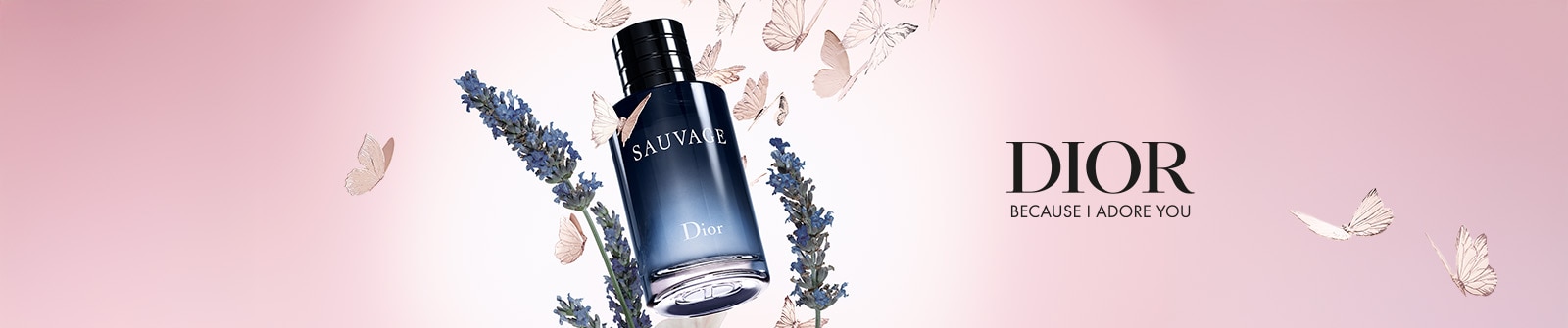 Dior_Sauvage_Muttertag26_Banner_MRD_1600x335px_01.jpg