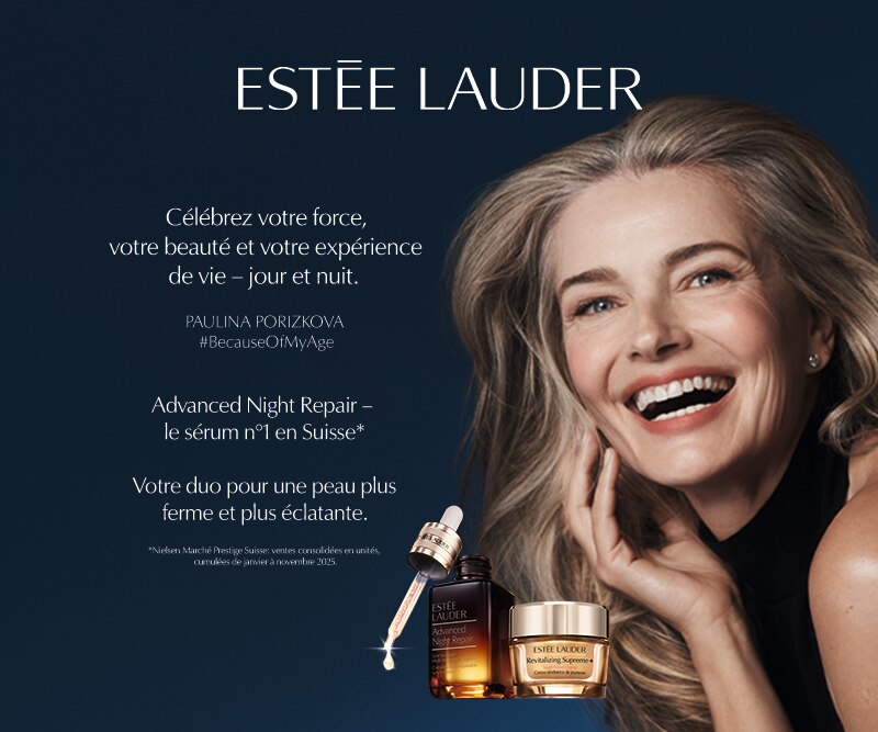 Banner_EsteeLauder_800x667_FR.jpg